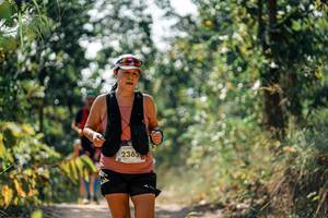 BIB: 
                            <button type="button" onclick="openModal(26073333)" class="btn btn-primary btn-sm float-right btn-popup" data-toggle="modal" data-target=".modal-high-quality">
                        <i class="fas fa-shopping-cart"></i> Add to Cart
                    </button>
                                            <button type="button" onclick="isThisMe(26073333, true)" class="btn btn-success btn-sm float-right btn-popup btn-isme hidden" data-toggle="tooltip" data-placement="bottom" title="นี่คือรูปของคุณใช่ไหม คลิกที่นี่เพื่อเอาเข้าอัลบั้ม">
                        <i class="fas fa-plus"></i> Add to album
                    </button>
                    <button type="button" onclick="isThisMe(26073333, false)" class="btn btn-warning btn-sm float-right btn-popup btn-isnotme hidden">
                        <i class="fas fa-ban"></i> Remove from album
                    </button>